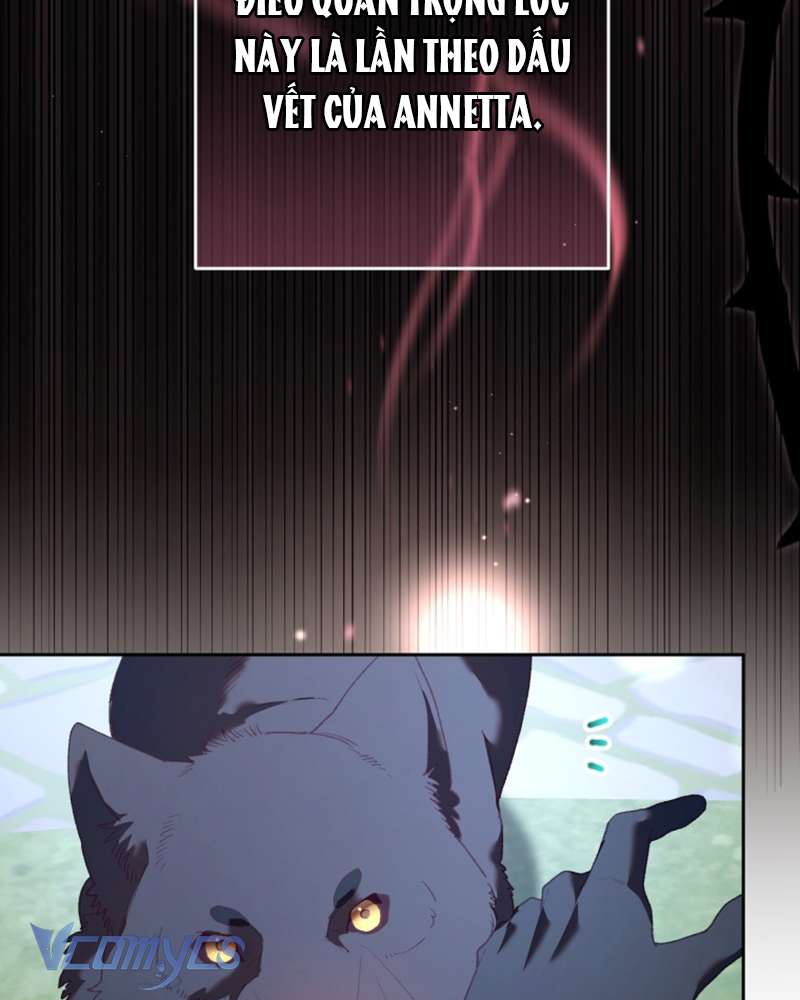 [Sứa Biển] Em Trai Tôi Là Hoàng Đế Ngang Ngược Chap 69 - Trang 2