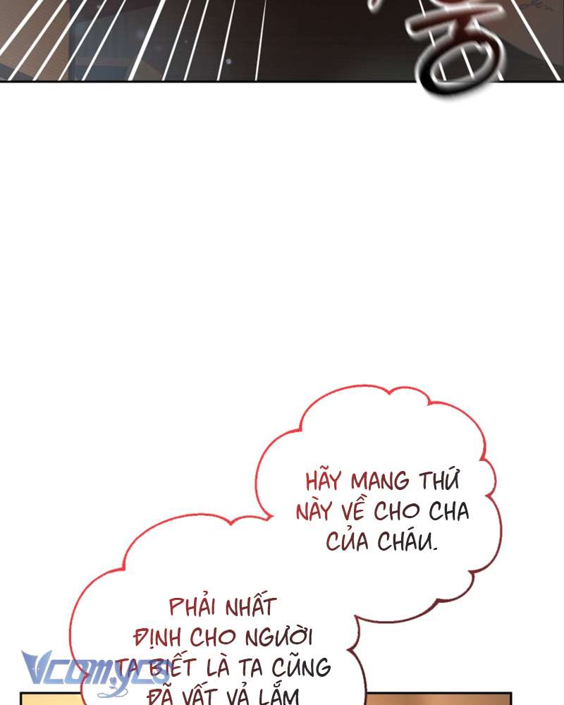 [Sứa Biển] Em Trai Tôi Là Hoàng Đế Ngang Ngược Chap 48 - Trang 2