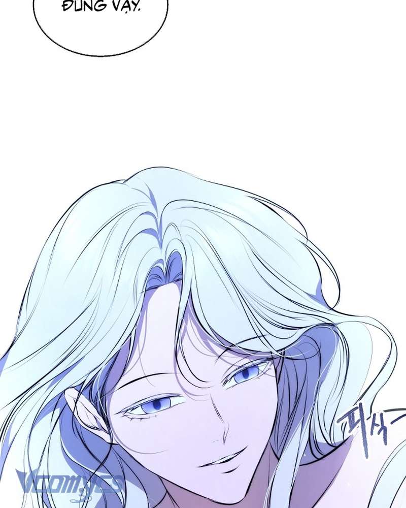 Hãy Dạy Em Cách Khao Khát Chap 39 - Trang 2