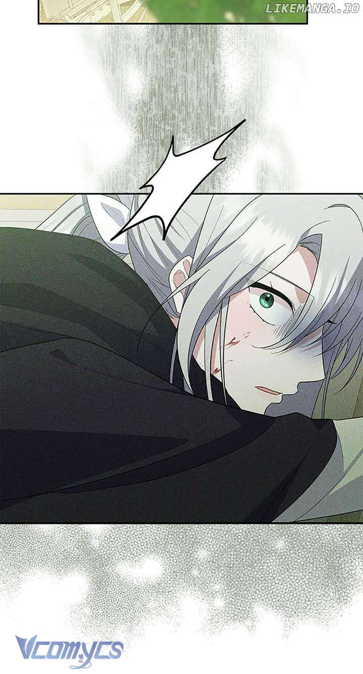 Kế Hoạch Trả Thù Chap 86 - Trang 2