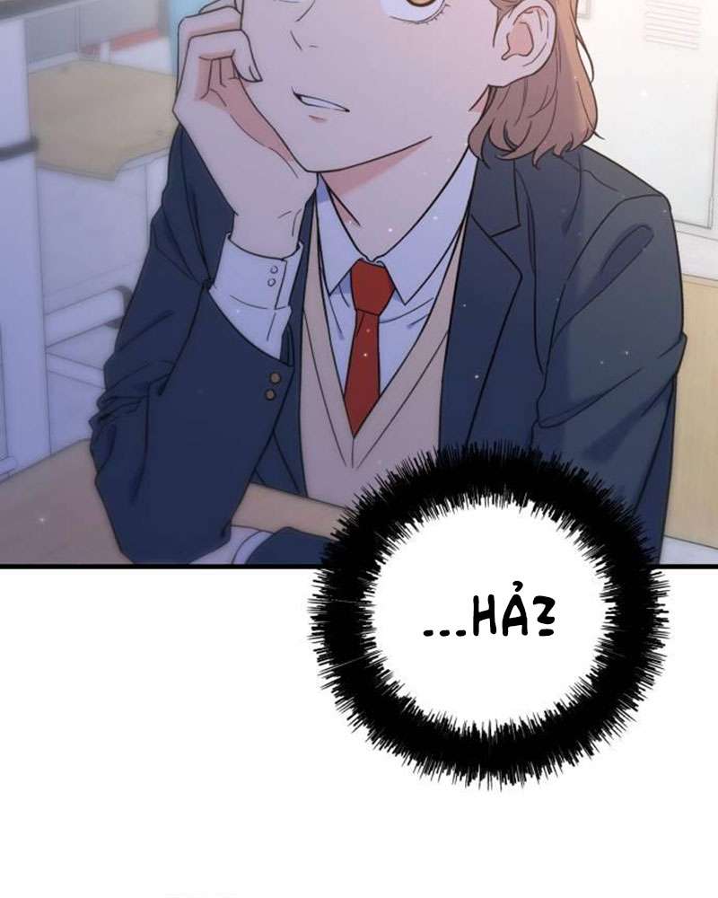 Vì Một Kết Thúc Viên Mãn Cho Đôi Ta Chap 3 - Trang 2