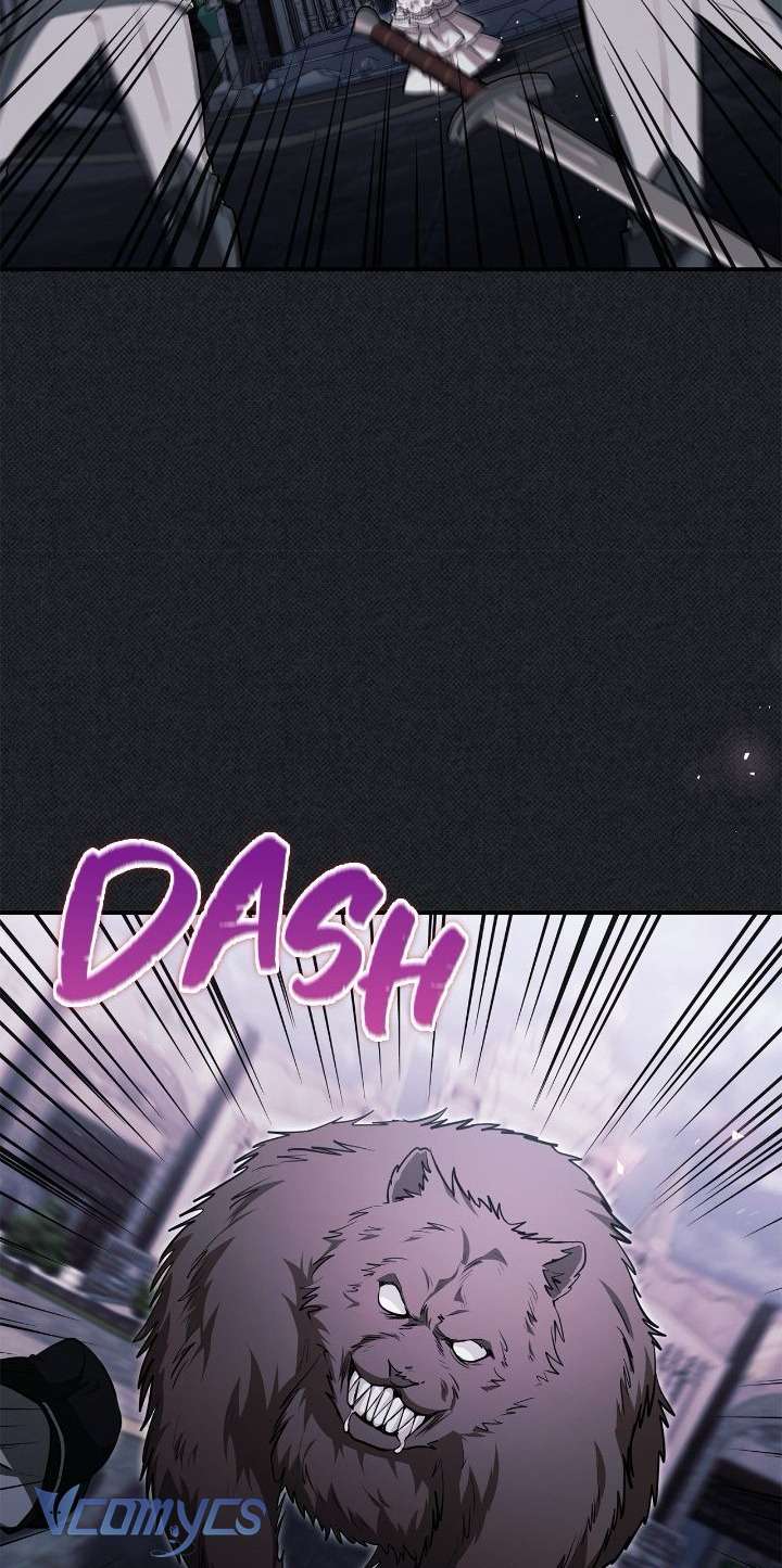 Dàn Harem Nóng Bỏng Đang Dần Lạnh Nhạt với Tôi! Chap 7 - Trang 3