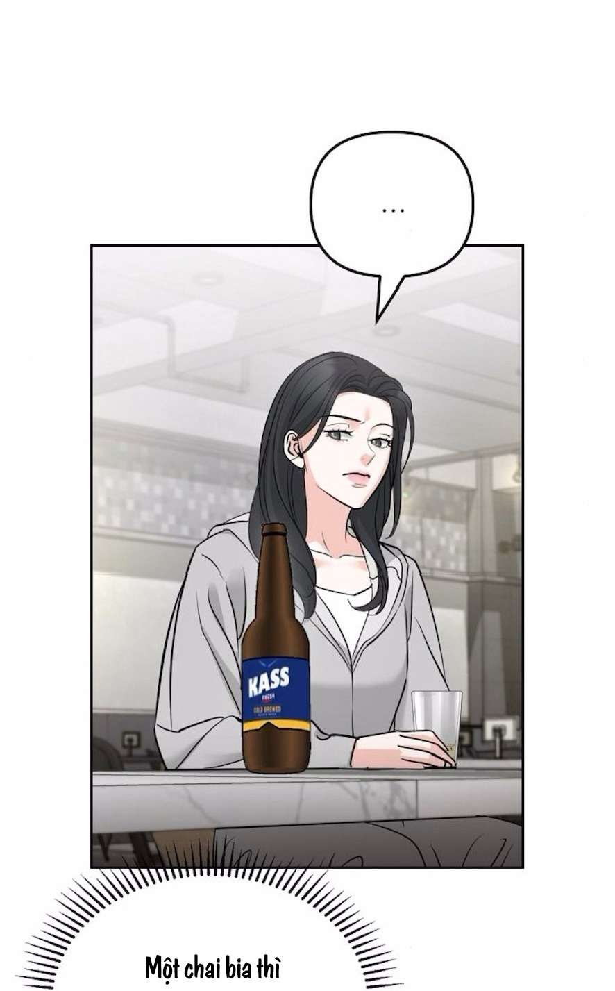 Cẩn Thận Va Phải Tình Yêu Chap 34 - Trang 3