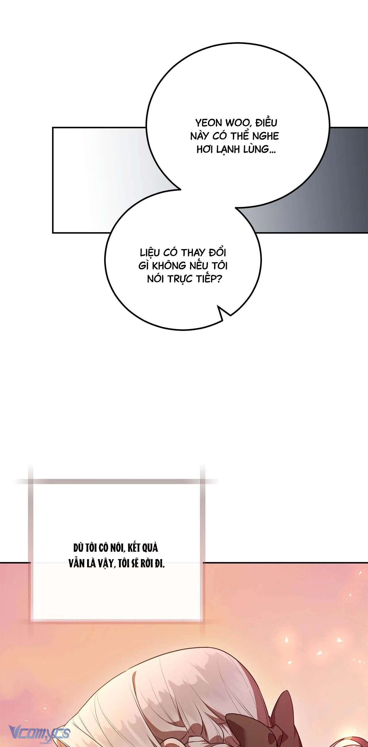 Chủ Tiệm Cafe Là Guide Cấp S Chap 30 - Trang 4