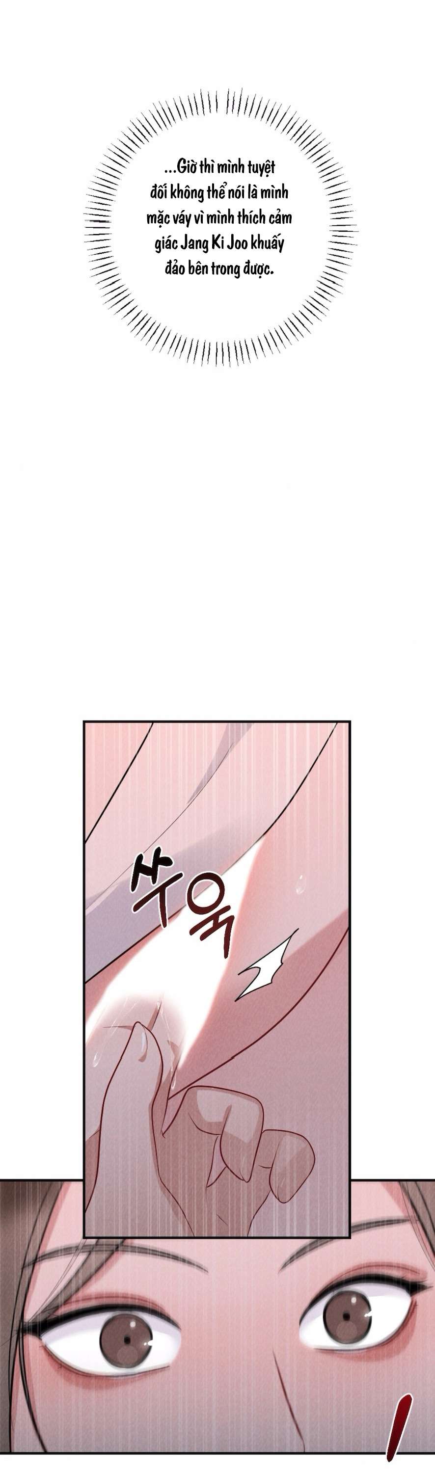 Trò Chơi Quyền Lực Chap 10 - Trang 2