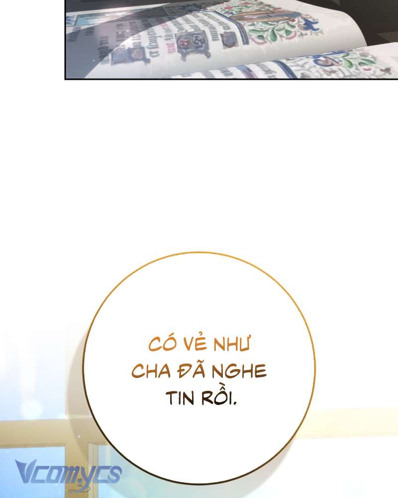 [Sứa Biển] Em Trai Tôi Là Hoàng Đế Ngang Ngược Chap 58 - Trang 2