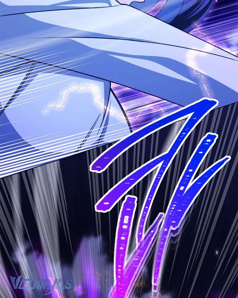 Hầu Gái Độc Quyền Của Hoàng Hậu Phản Diện Chap 93 - Trang 4