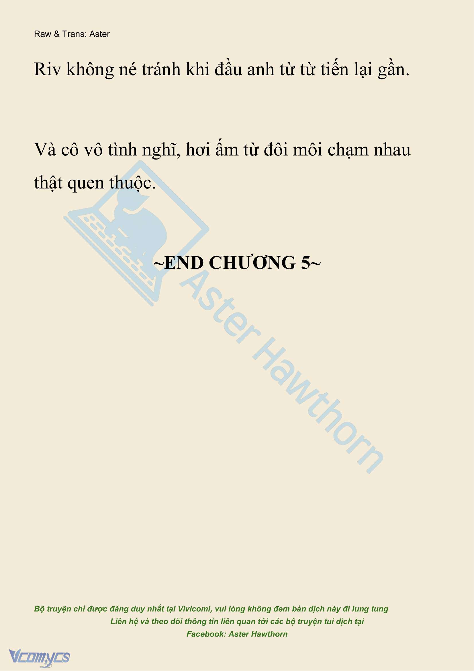 [NOVEL] Odalisque Chap 160 - Trang 2