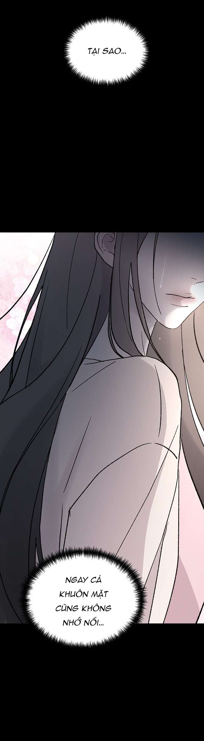 Ba Anh Trai Cực Phẩm Của Tôi Chap 103 - Trang 3