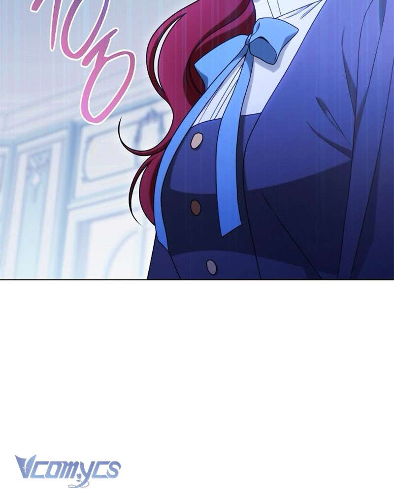 Hầu Gái Độc Quyền Của Hoàng Hậu Phản Diện Chap 102 - Trang 4