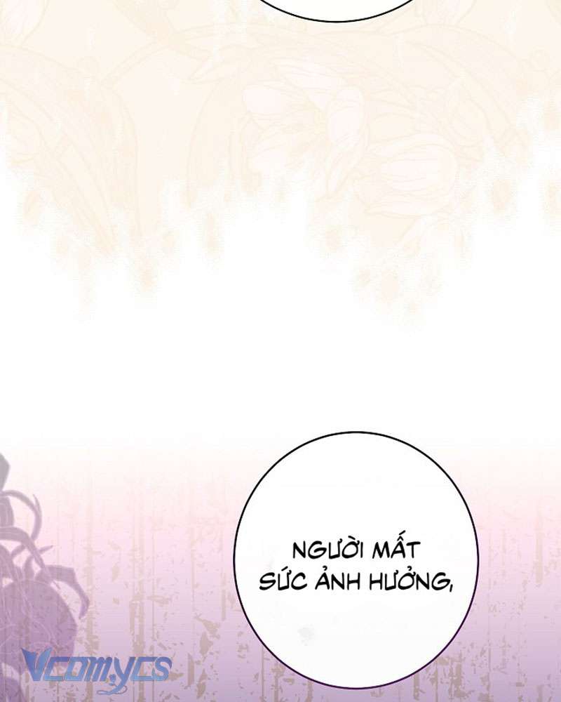 Hầu Gái Độc Quyền Của Hoàng Hậu Phản Diện Chap 60 - Trang 4