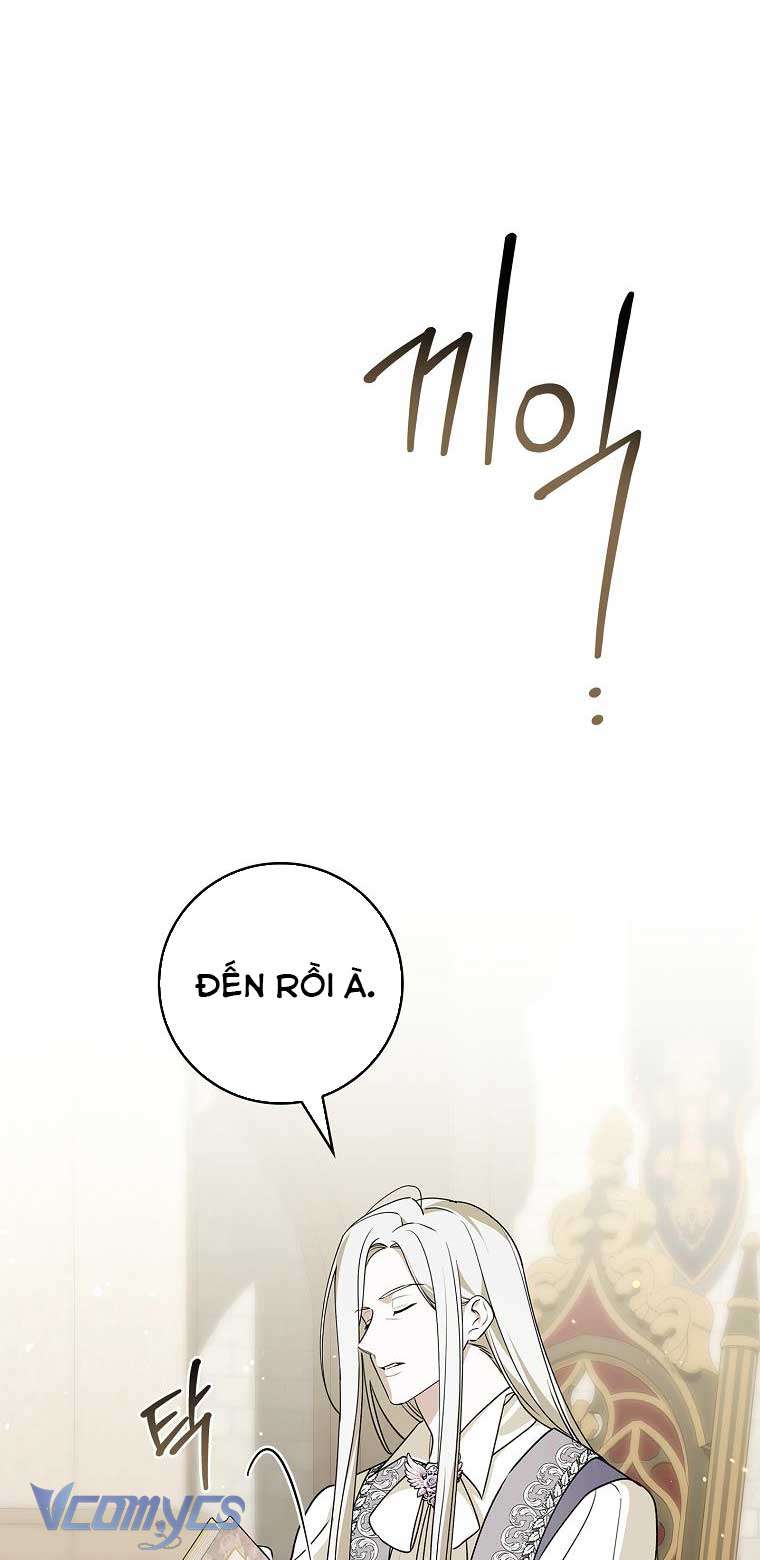 100 lời nguyền tại dinh thự Illestone Chap 34 - Trang 3