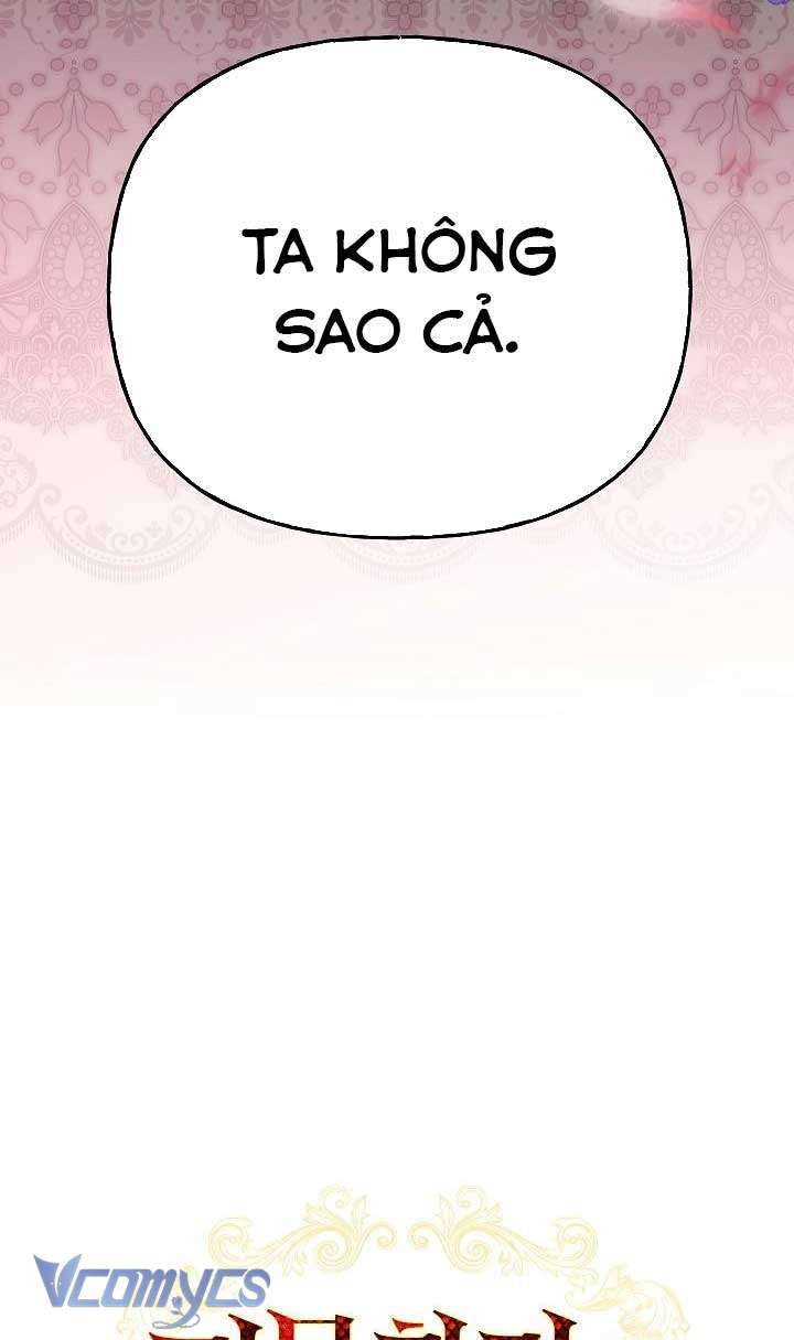 Thuần Hóa Hoàng Tử Quái Vật Chap 39 - Trang 2