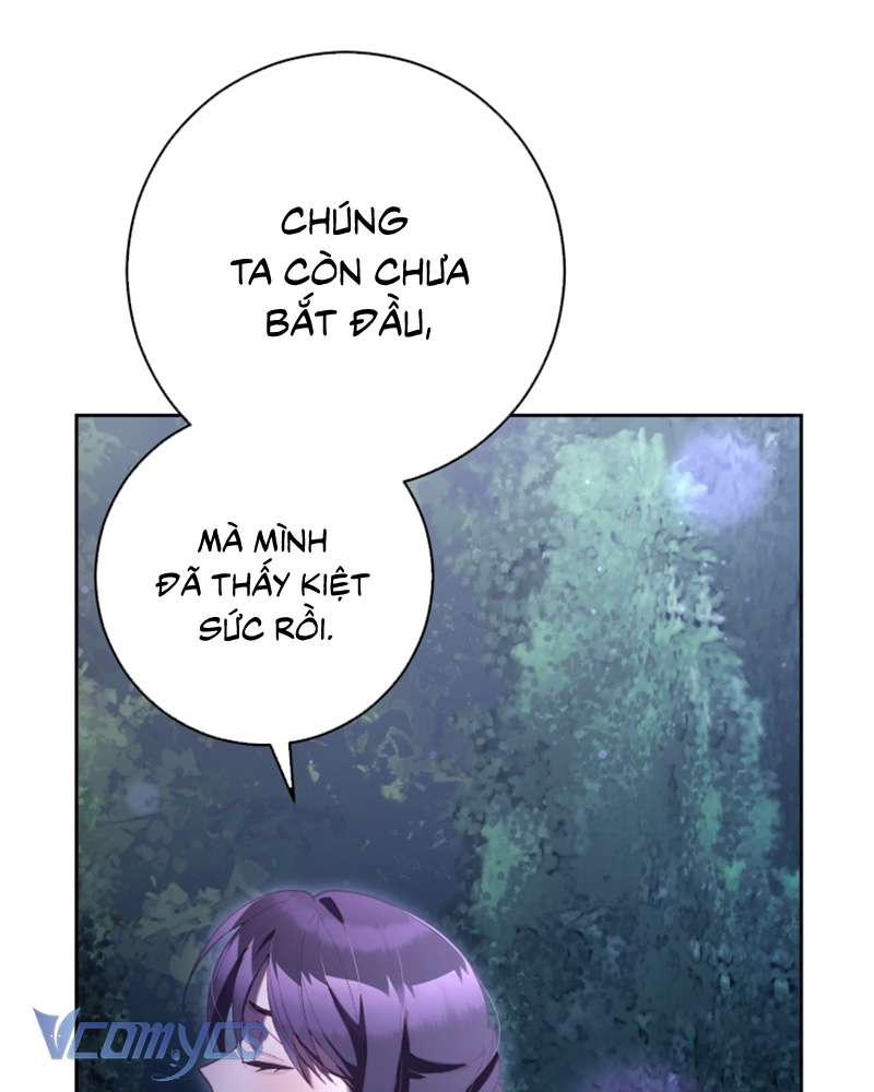 [Sứa Biển] Em Trai Tôi Là Hoàng Đế Ngang Ngược Chap 83 - Trang 2