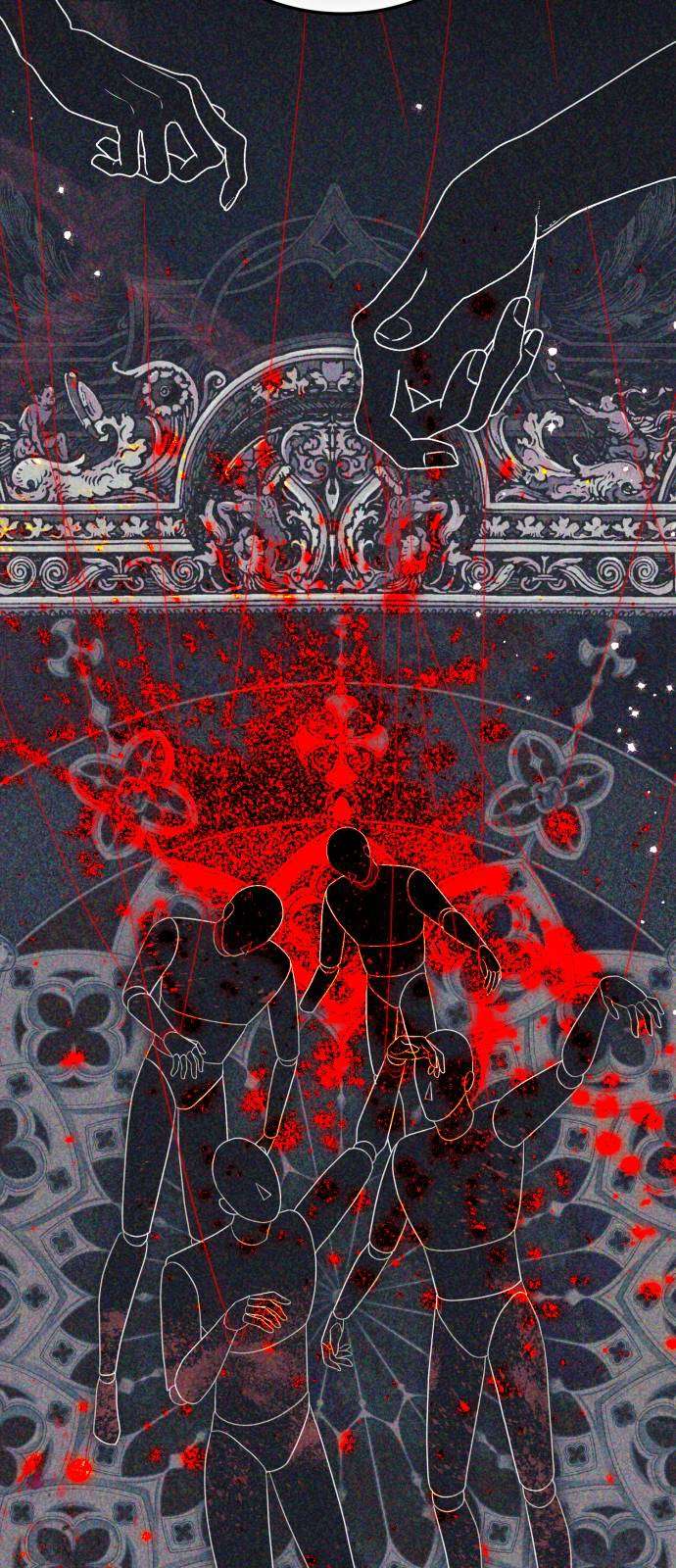 Nữ Công Tước Chiến Lợi Phẩm Chap 33 - Trang 3