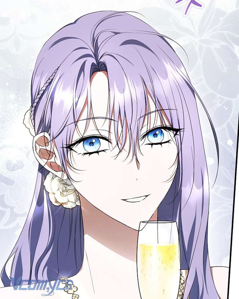 Các Nam Chính Đã Bị Nữ Phụ Cướp Mất Chap 46 - Trang 3