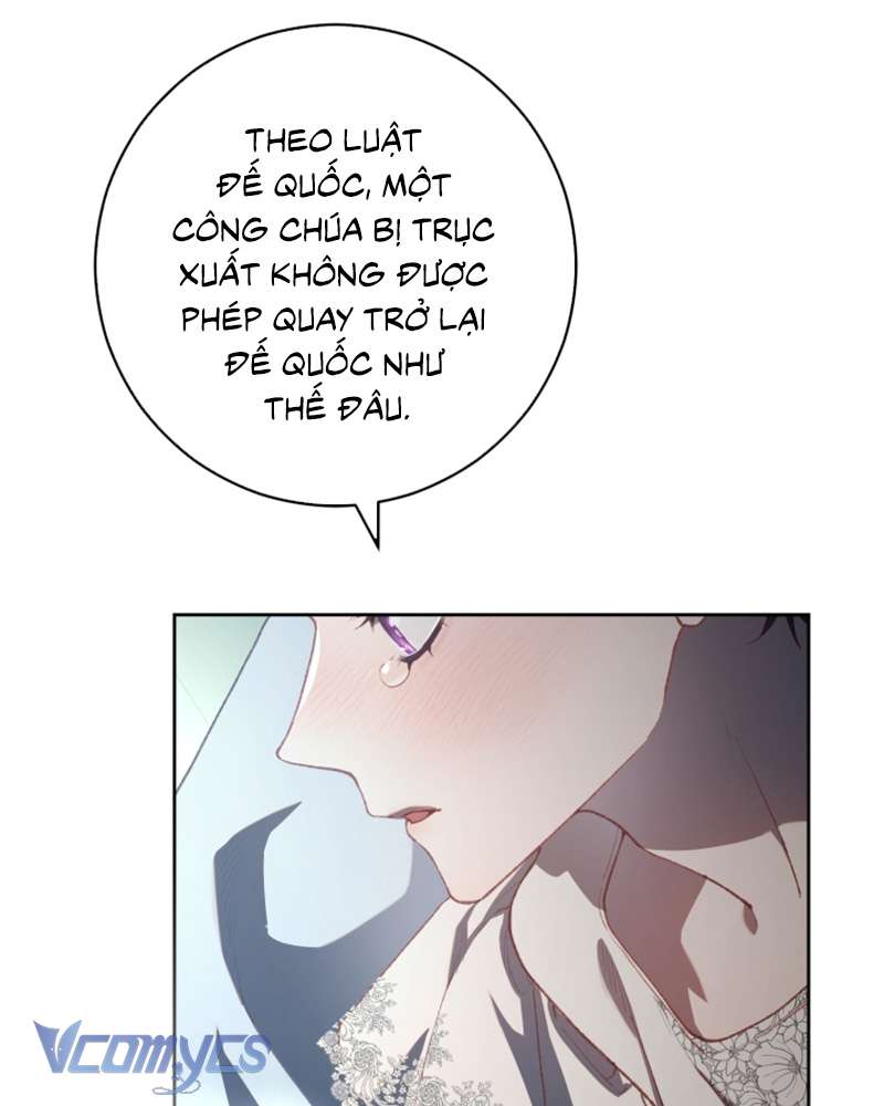 [Sứa Biển] Em Trai Tôi Là Hoàng Đế Ngang Ngược Chap 93 - Trang 2