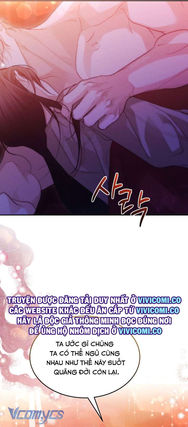 Tiếng Trống Vang Dội Chap 42 - Trang 4