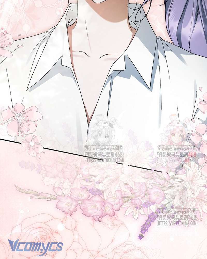 Các Nam Chính Đã Bị Nữ Phụ Cướp Mất Chap 62 - Trang 2