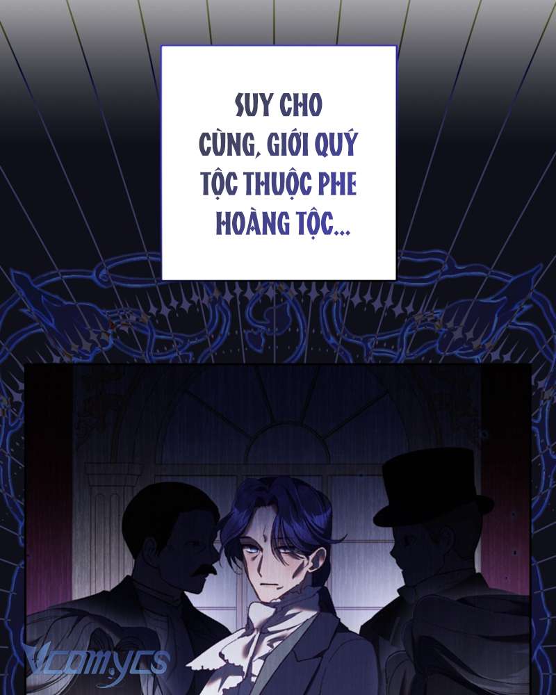 [Sứa Biển] Em Trai Tôi Là Hoàng Đế Ngang Ngược Chap 63 - Trang 2