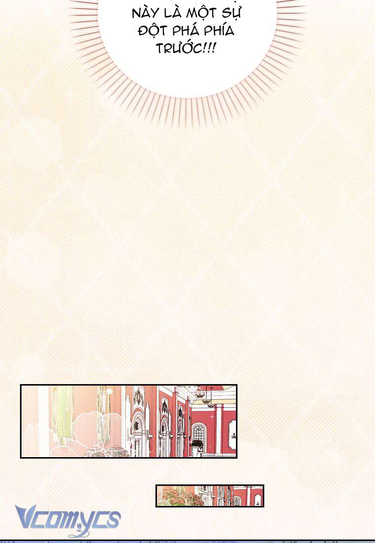 Đứa Trẻ Côn Đồ Nhà Công Tước Chapter 7 - Trang 4