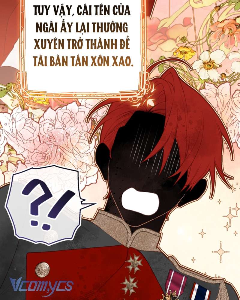 [Sứa Biển] Em Trai Tôi Là Hoàng Đế Ngang Ngược Chap 94 - Trang 2