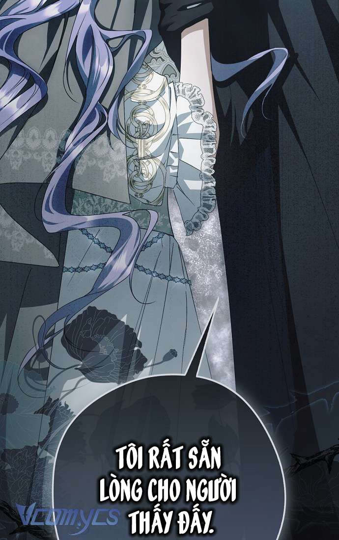 Các Nam Chính Đã Bị Nữ Phụ Cướp Mất Chap 43 - Trang 3