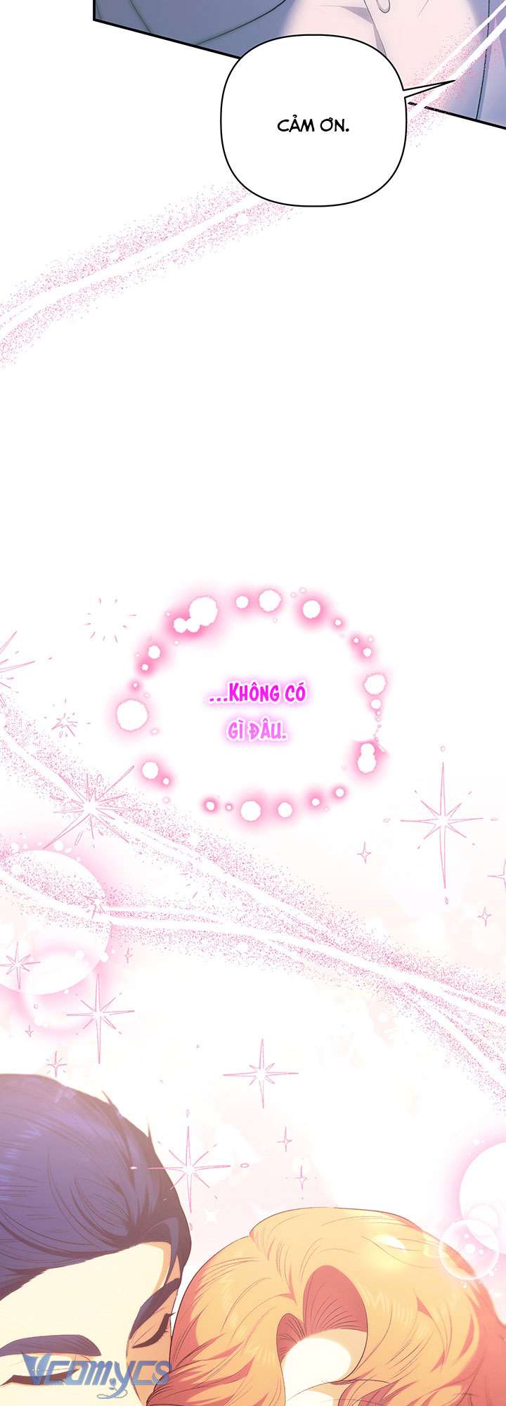 May Mắn Hay Bất Hạnh Chap 108 - Next Chap 109