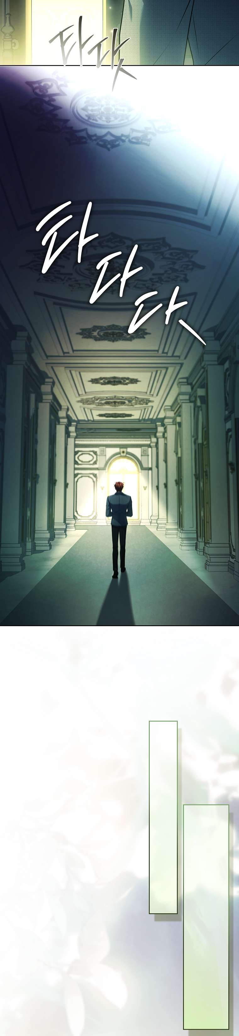 Cha Nào Con Nấy Chap 31 - Next Chap 32