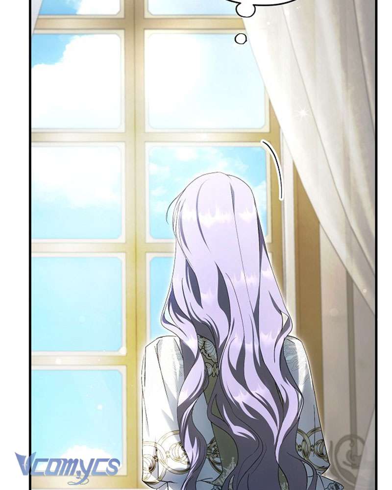 Các Nam Chính Đã Bị Nữ Phụ Cướp Mất Chap 44 - Trang 3