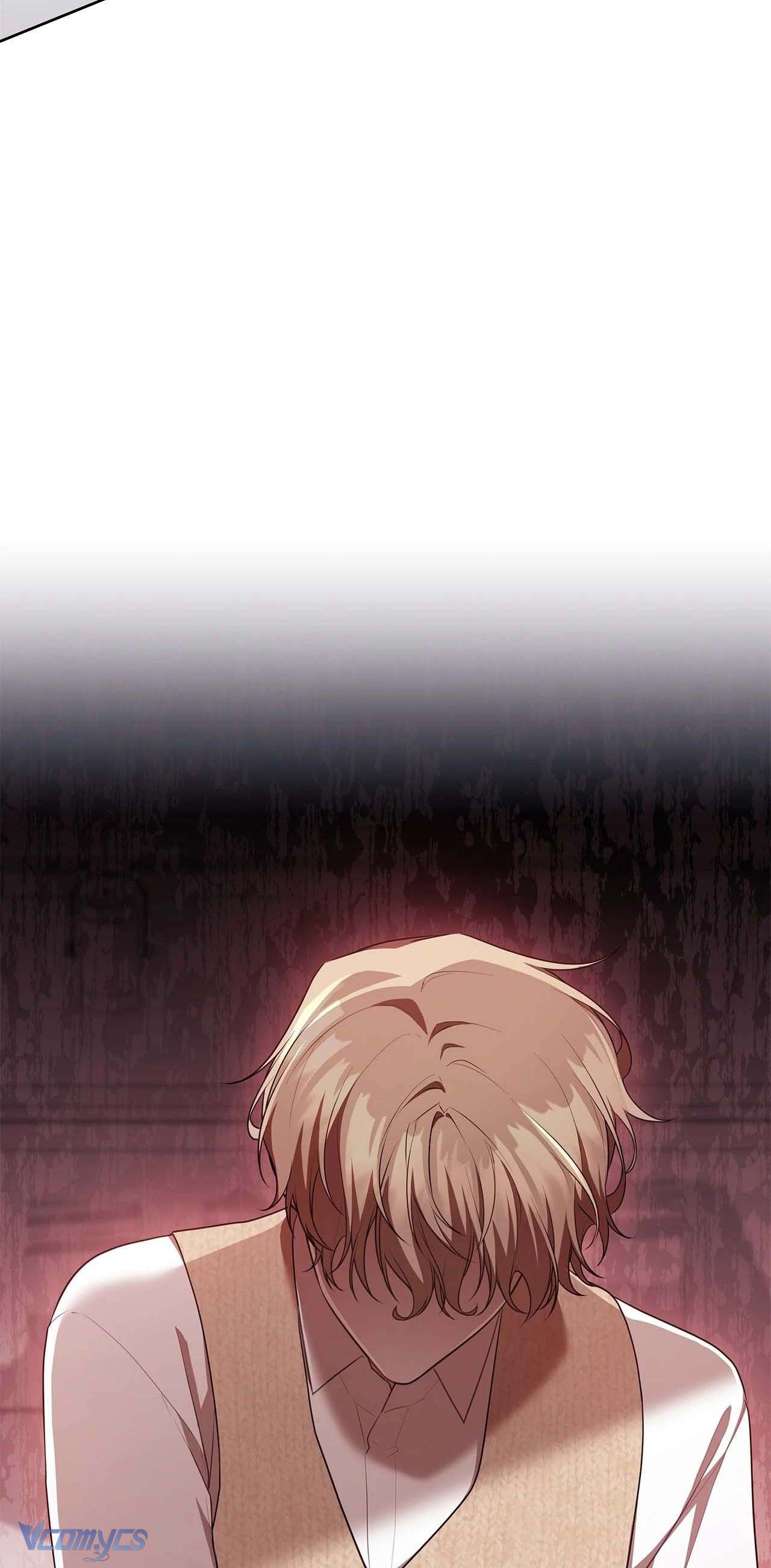 Chủ Tiệm Cafe Là Guide Cấp S Chap 28 - Trang 4