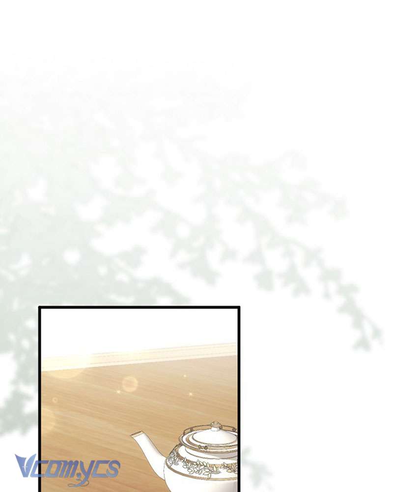 Các Nam Chính Đã Bị Nữ Phụ Cướp Mất Chap 44 - Trang 3