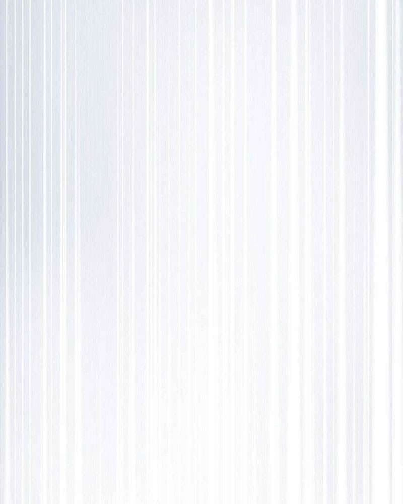 Cuộc Vui Thác Loạn Tử Thần Chap 5 - Next Chap 6