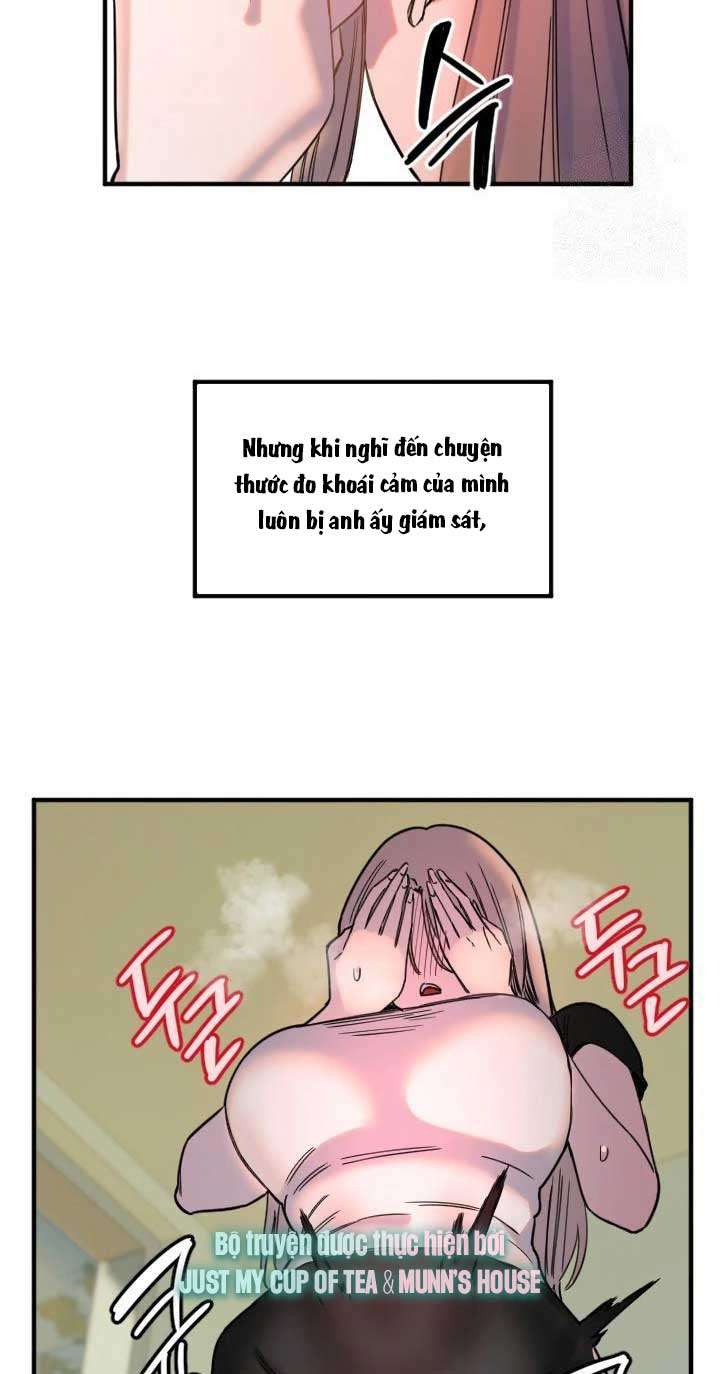 Manitto Chap 37 - Next Chap 38