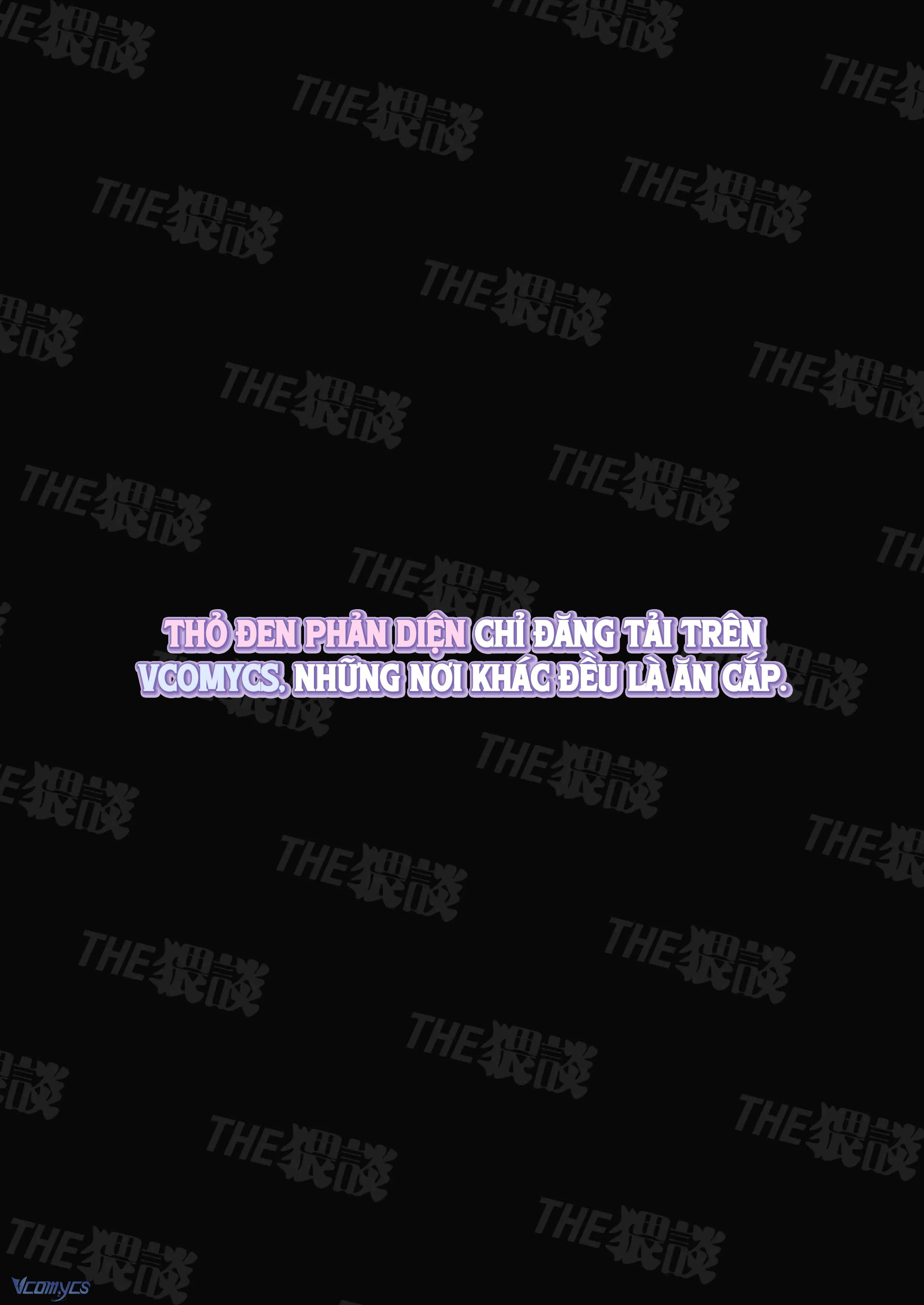 『18+』Tuyển Tập Truyện Ngắn Sếch Tàn Bạo Chap 44 - Trang 2