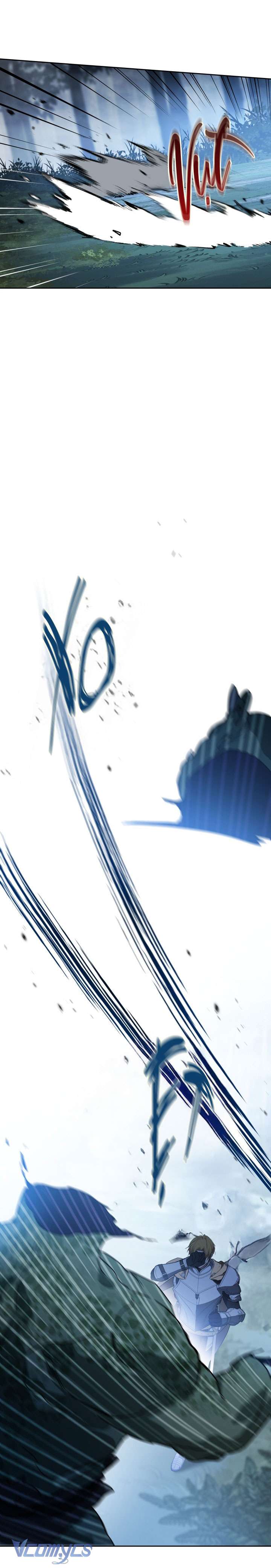 Kiếp Này Nhất Định Làm Gia Chủ Chap 197 - Trang 2