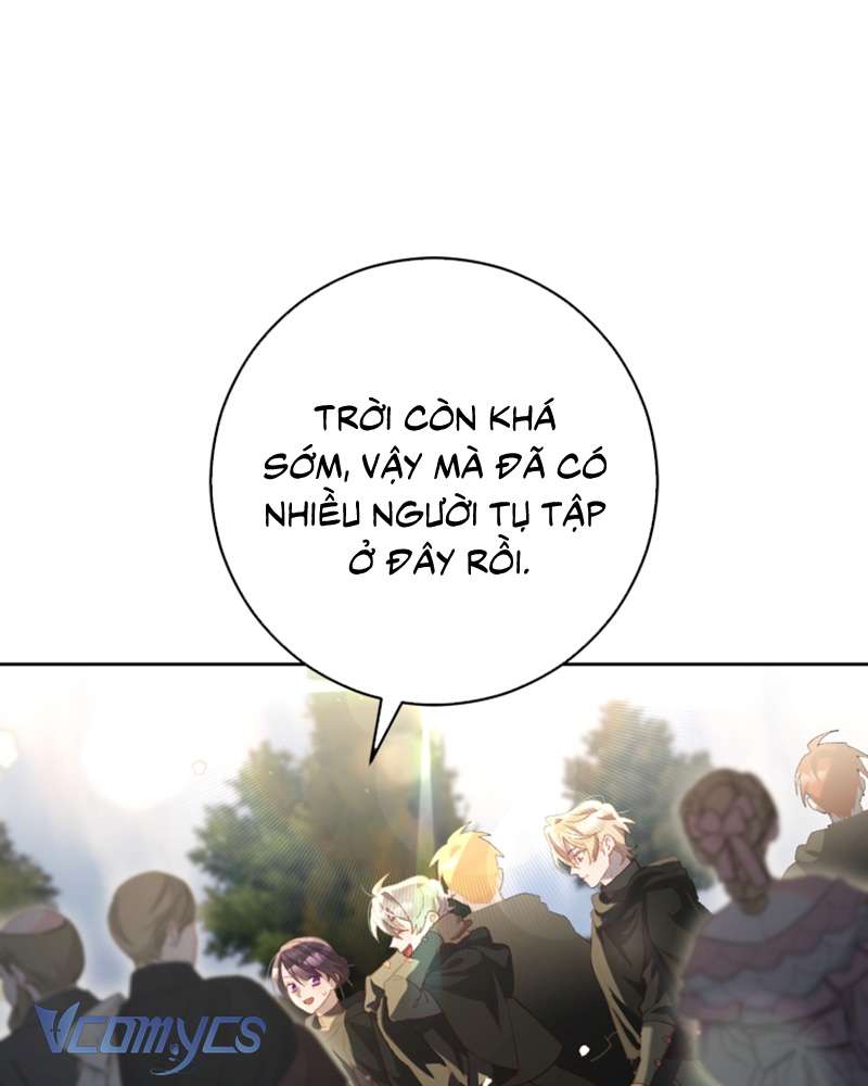 [Sứa Biển] Em Trai Tôi Là Hoàng Đế Ngang Ngược Chap 92 - Trang 2