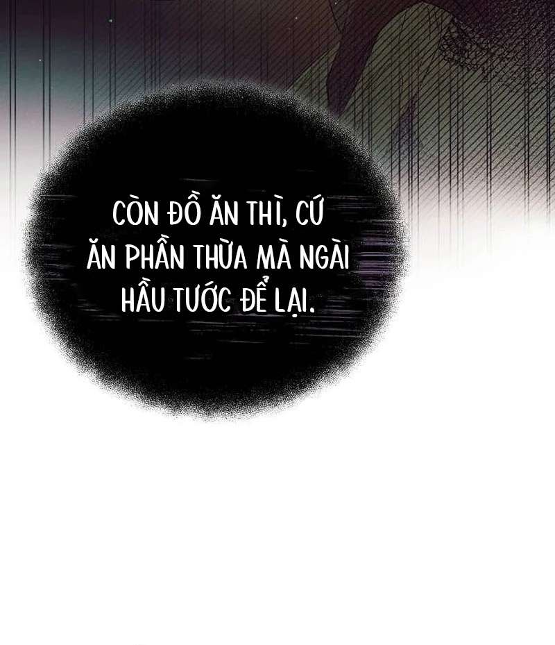 Đêm không ngủ của mãnh thú Chap 10 - Trang 3