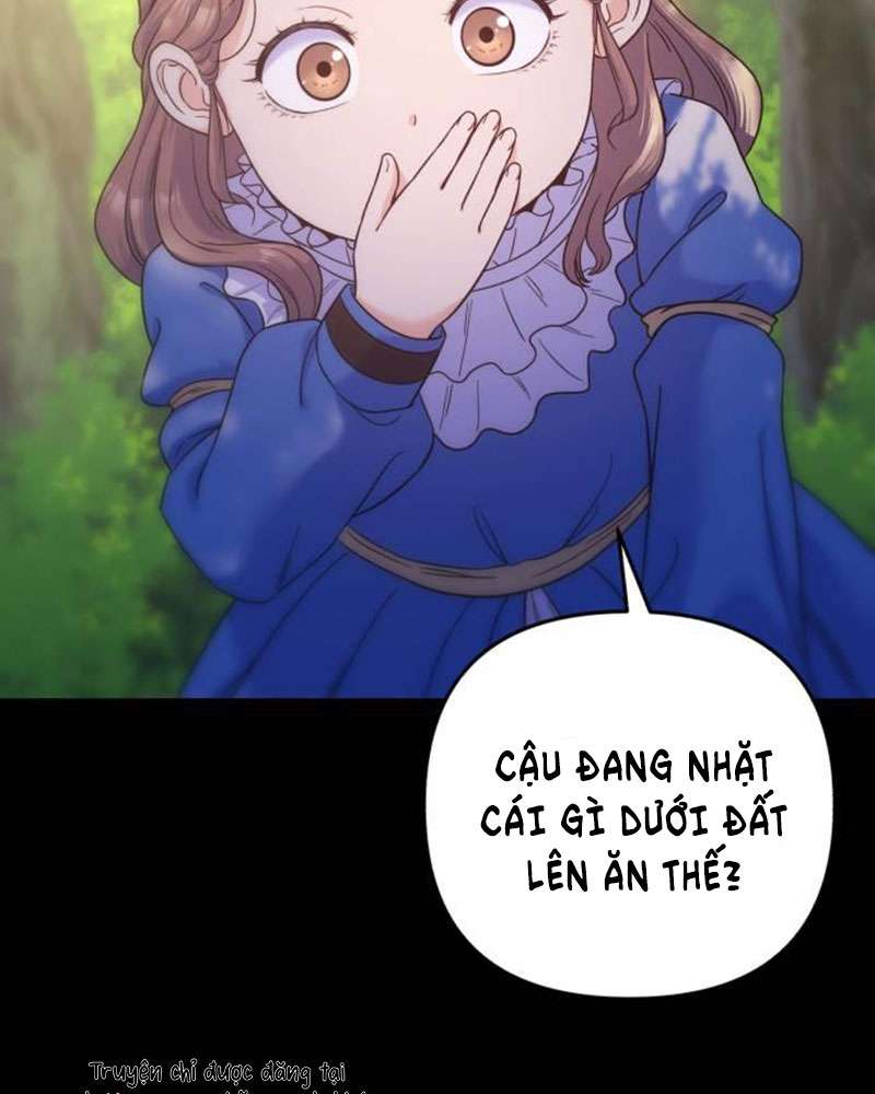 Vì Một Kết Thúc Viên Mãn Cho Đôi Ta Chap 3 - Trang 2