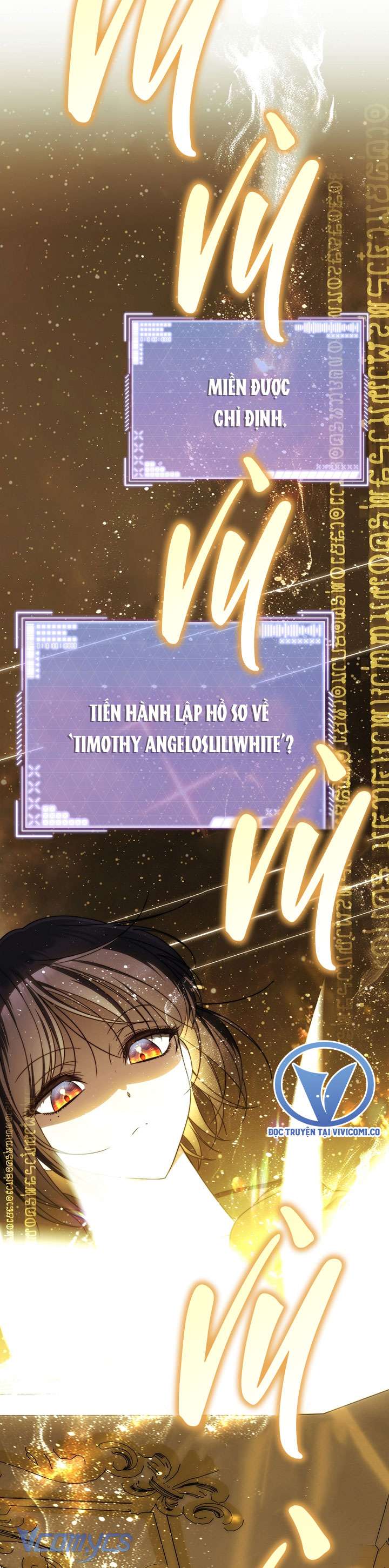 Hướng Dẫn Sinh Tồn Dành Cho Người Xếp Hạng Chap 55 - Trang 2