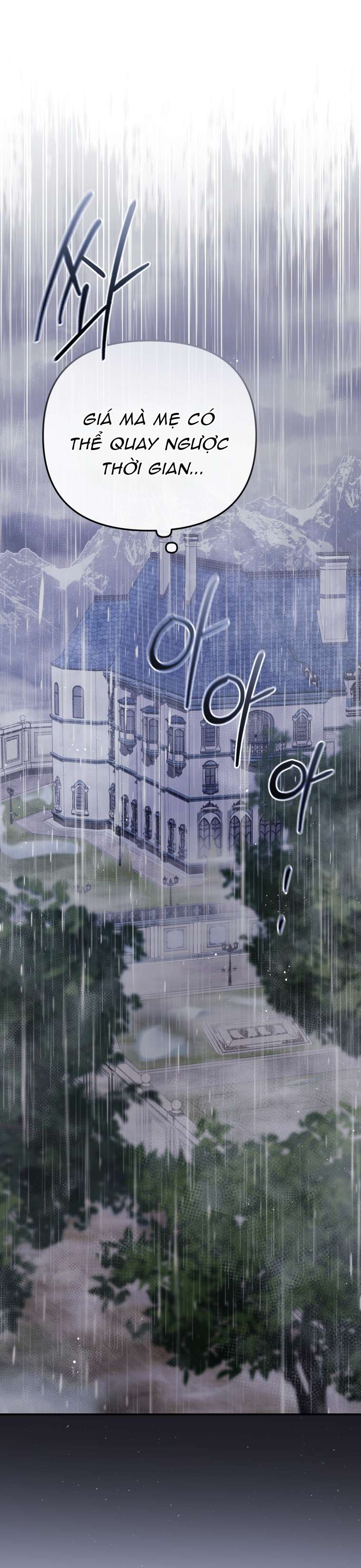 Người Phải Trả Giá Bằng Mạng Sống Vì Đã Lừa Dối Tôi Chap 14 - Trang 4