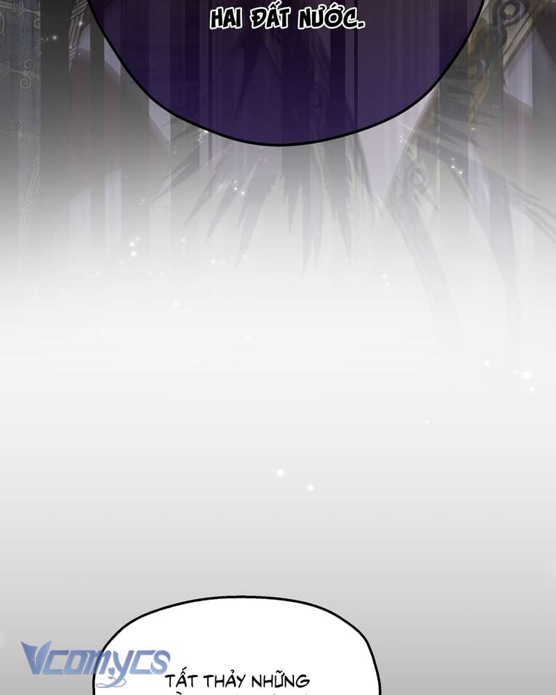 Cô Ấy Sẽ Thuần Hóa Các Anh Hùng Chap 33 - Trang 2