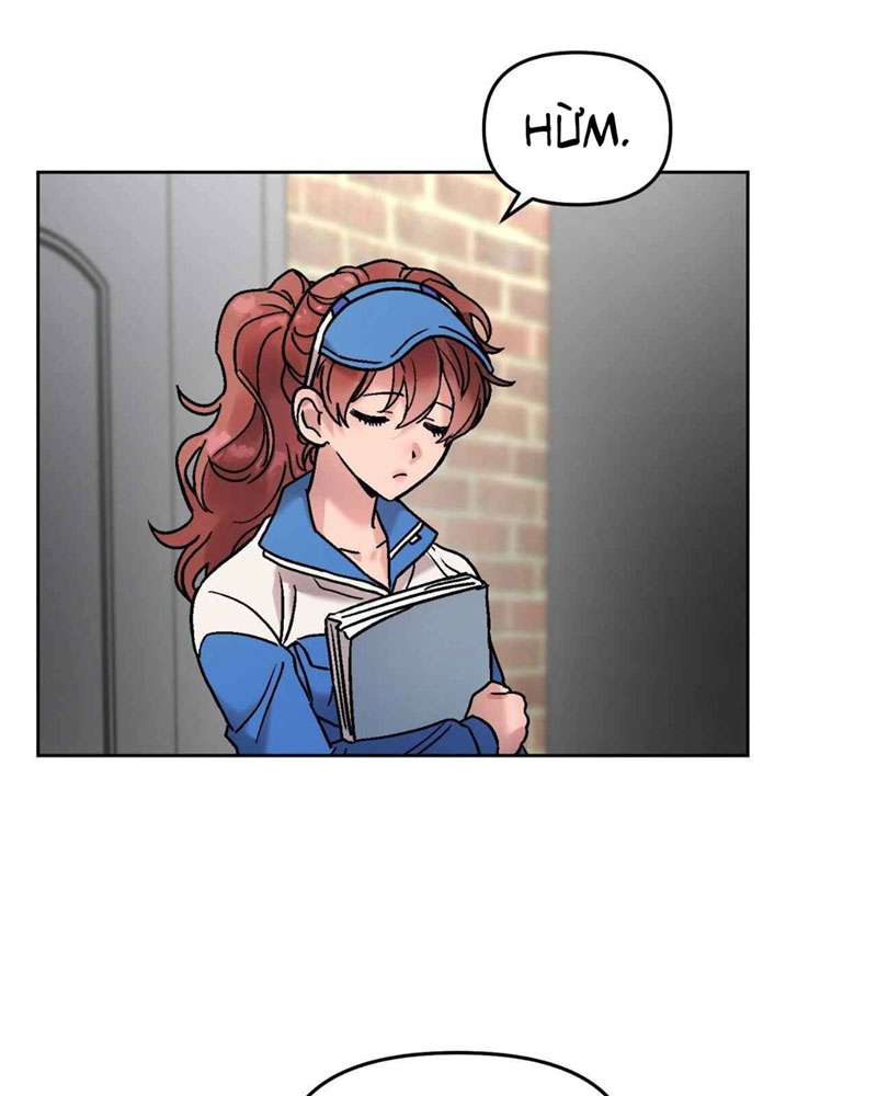 Người Gọi Nặc Danh 3 Chap 7 - Trang 2