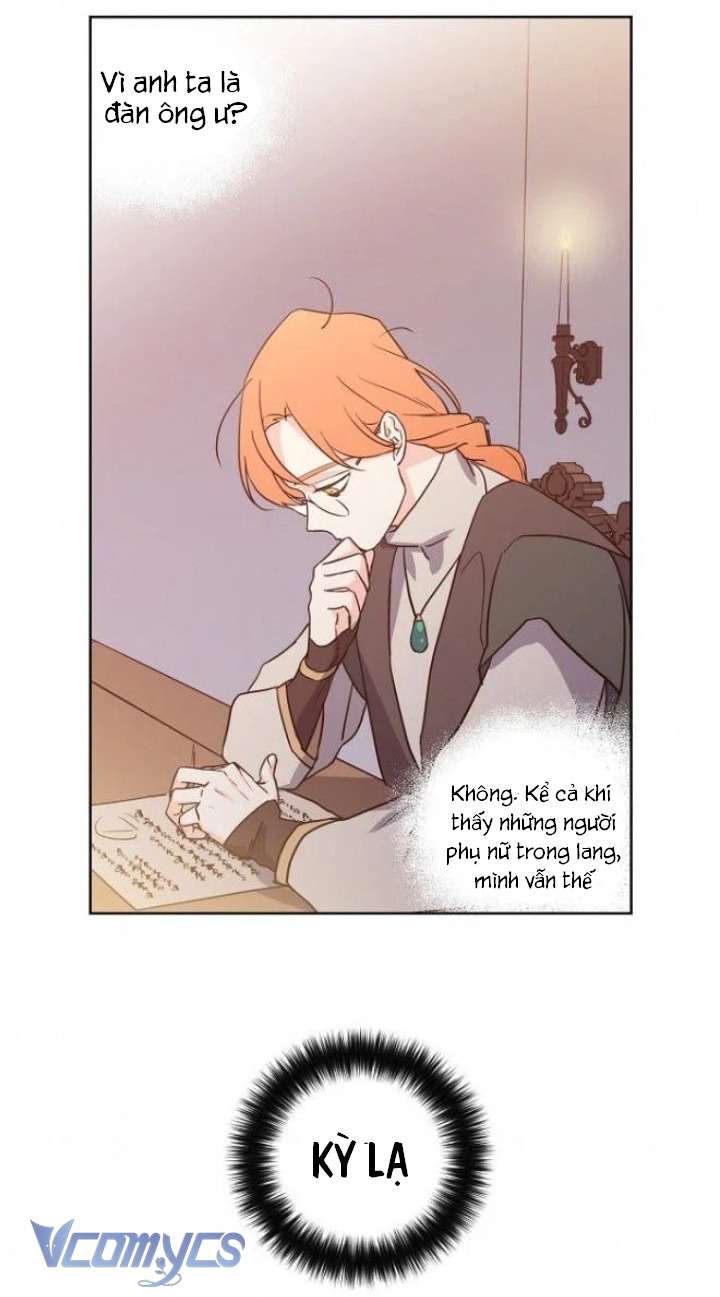 CHITRA Chapter 50 - Trang 4