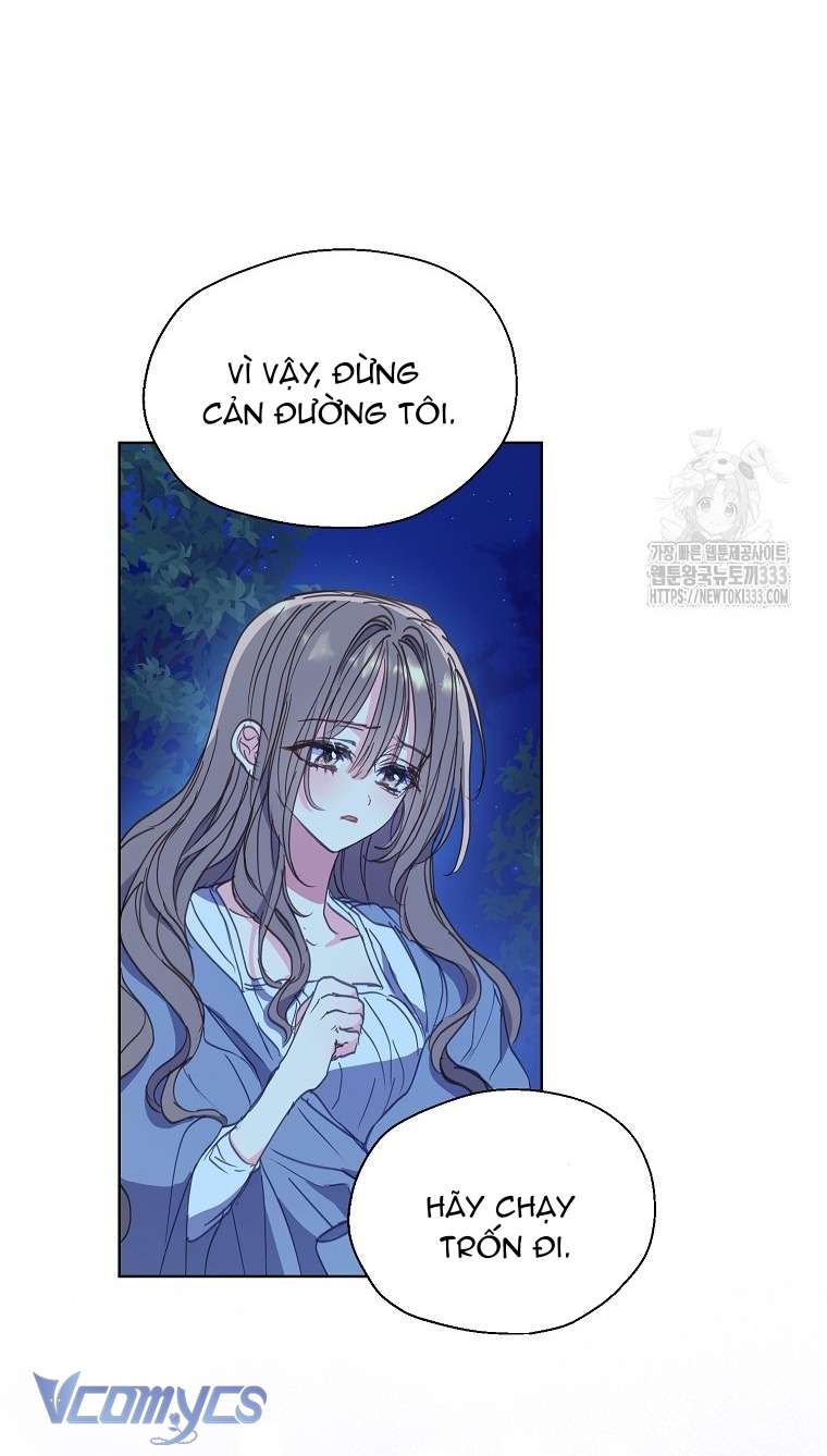 Bệ Hạ Xin Đừng Giết Tôi!!! Chap 122 - Trang 2