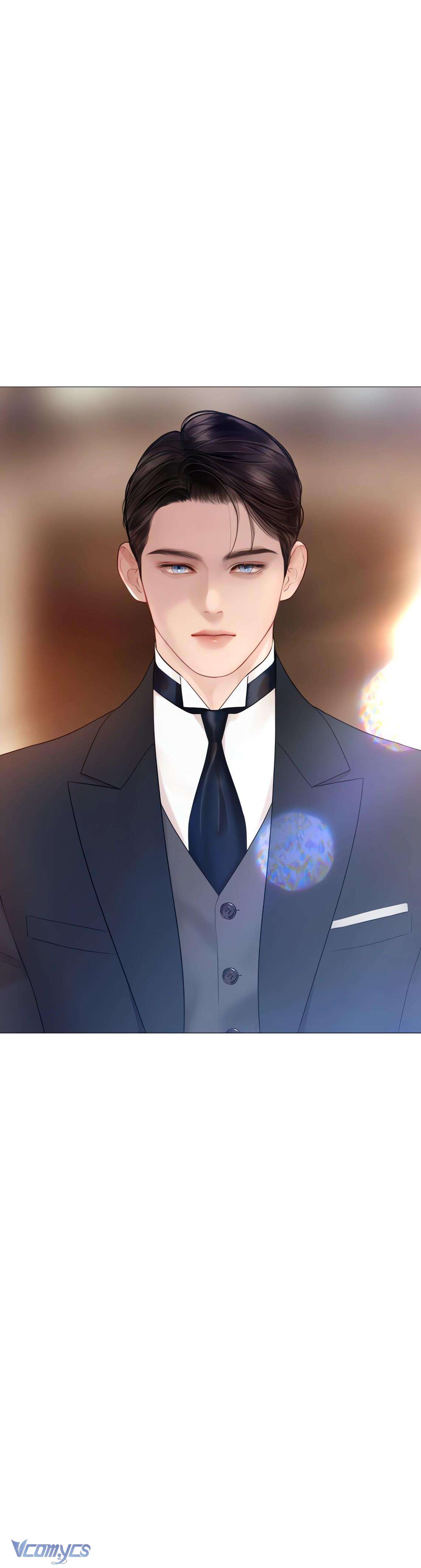 Hãy Khóc Và Cầu Nguyện Đi Chap 42 - Trang 4