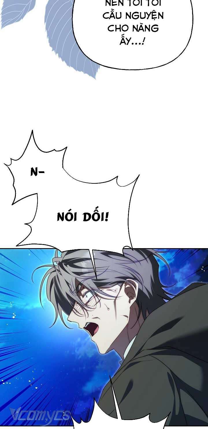 Thuần Hóa Hoàng Tử Quái Vật Chap 37 - Trang 2