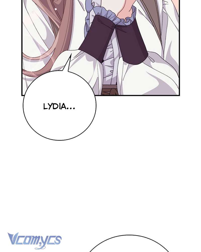 Chị Gái Của Nhân Vật Phản Diện Hôm Nay Cũng Đang Đau Khổ Chap 82 - Trang 4