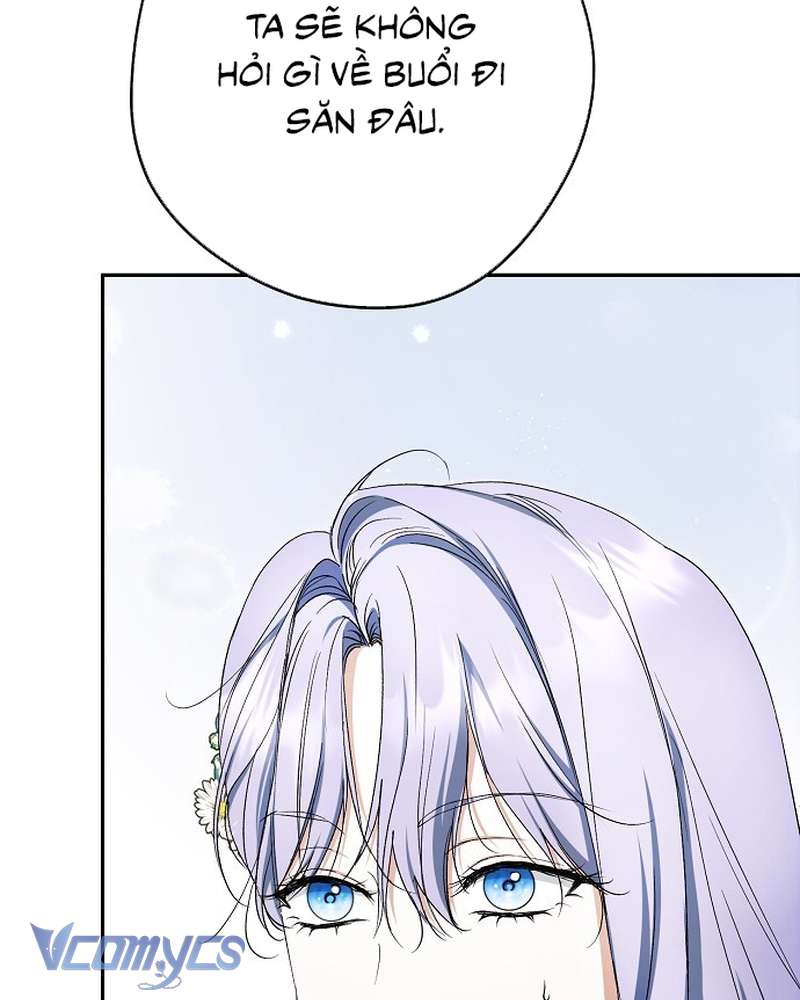 Các Nam Chính Đã Bị Nữ Phụ Cướp Mất Chap 64 - Trang 2