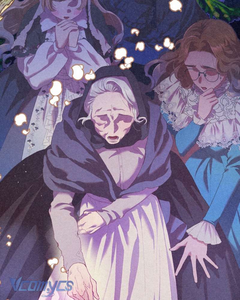 [Sứa Biển] Em Trai Tôi Là Hoàng Đế Ngang Ngược Chap 55 - Trang 2